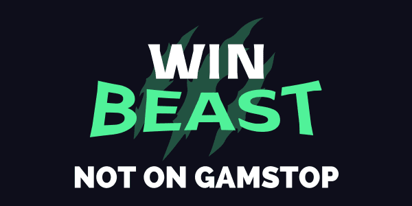 WinBeast logo